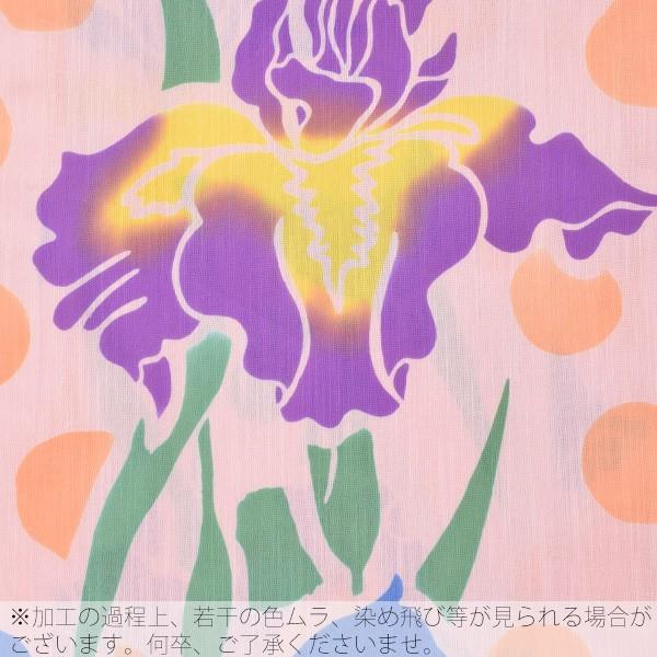 TSUMORI CHISATO（ツモリチサト） （Prices down2）浴衣 レディース