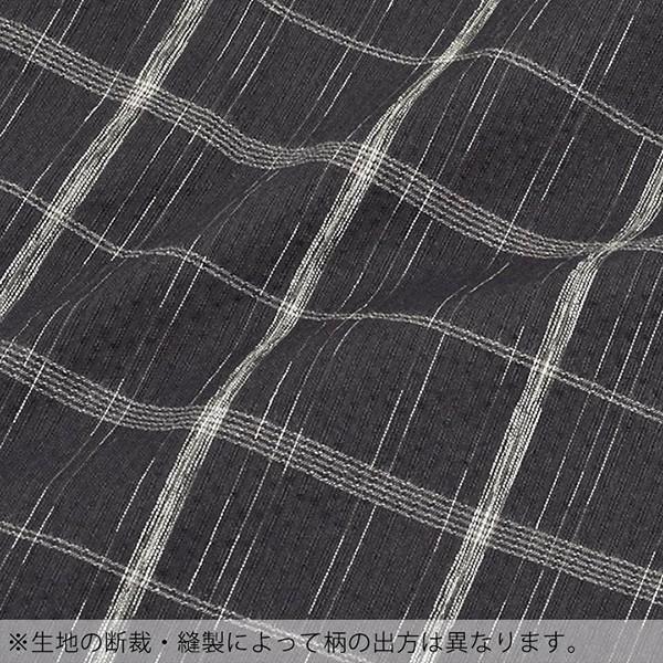 浴衣単品 綿浴衣 110 120 130 140 150