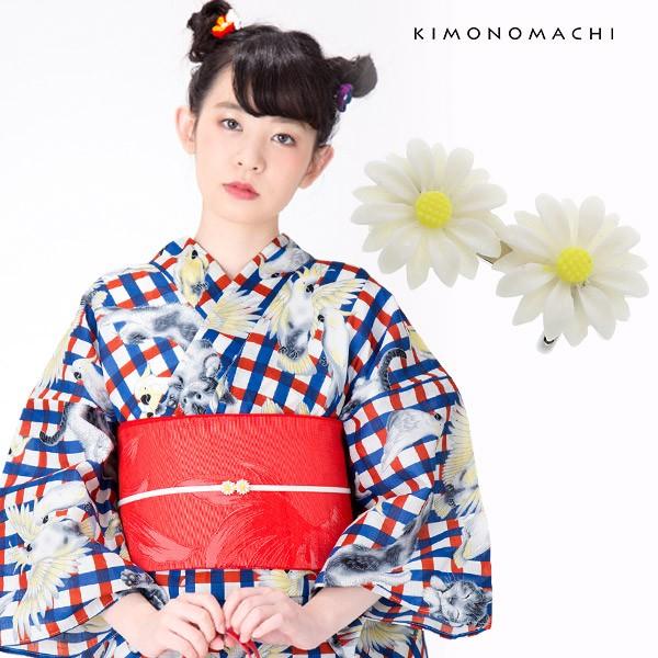 帯留め(帖佐美行) 楽天市場】帯留め 帯留 帯とめ 帯どめ 帯止め パール 和装小物