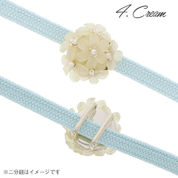 帯留め単品 帯どめ 帯留