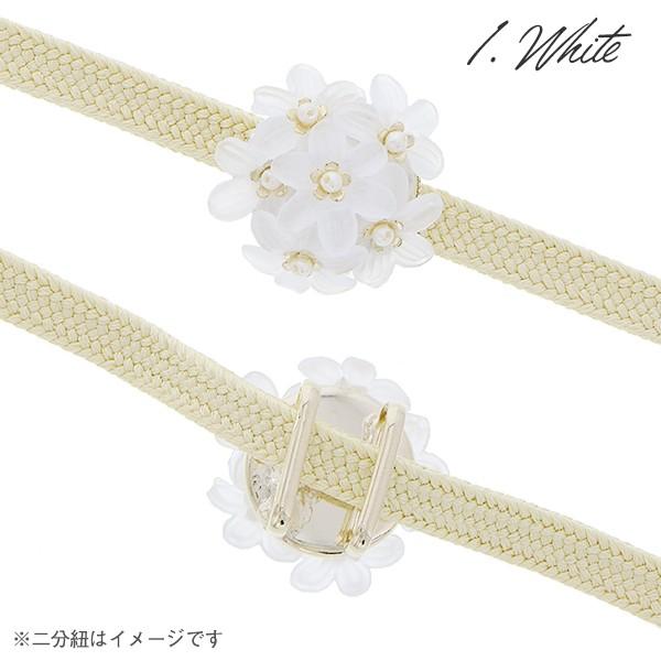 帯留め単品 帯どめ 帯留