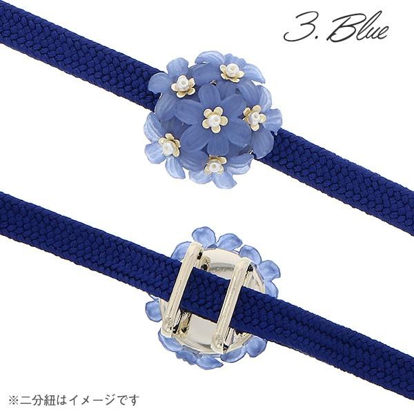 帯留め単品 帯どめ 帯留