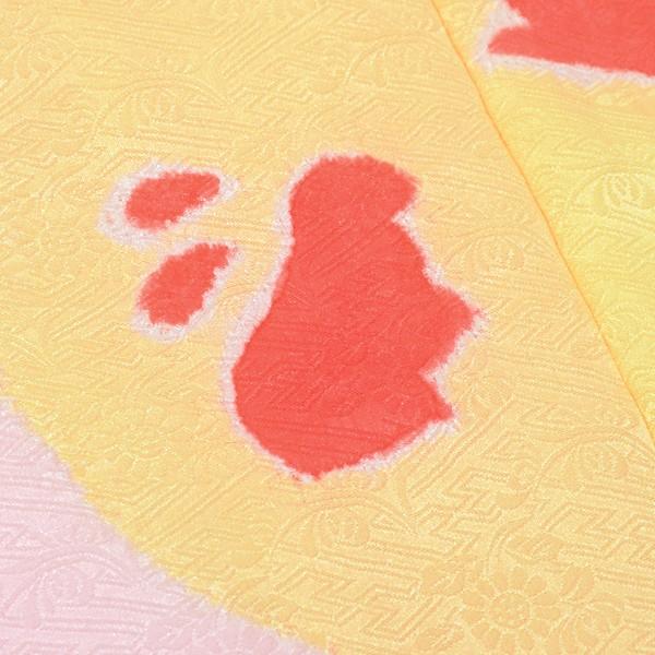 七五三　ピンク　うさぎ 楽天市場】花うさぎ 七五三の通販