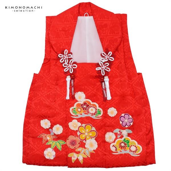 iPrices down2j܎O z Pi ̎q 3 uԐF@|~v` 3Ύp qlzR[g ܎O sHss2509kkd25