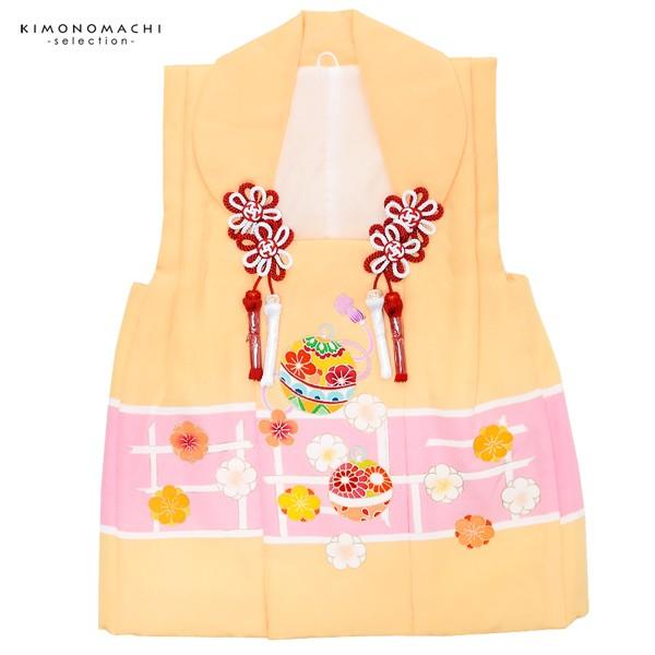 iPrices down2j܎O z Pi ̎q 3 uWF@iqɗA~v` 3Ύp qlzR[g ܎O sHss2509kkd25