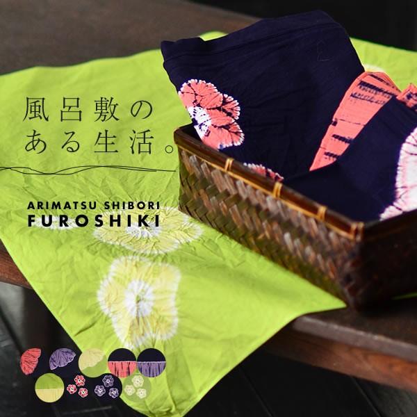 iPrices down3jC~ ̓ 2021  C~ i 3 3F S9 aG  蕨 ̓ Mtg hV̓ v[g ss2509wkm25