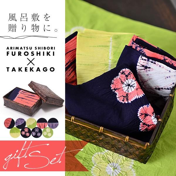 C~ ̓ 2021 | MtgZbg 唻C~ i 3 3F S9 O aG ȕC~ 蕨 啗C~ss2506wkm10