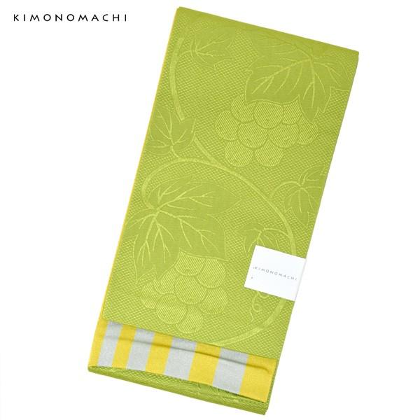 ★たまこ★希少品kaosカオス浴衣★青紫系地コウモリ柄ラインストーン高島屋 ☆たまこ様専用☆希少品kaosカオス浴衣☆青紫系地コウモリ柄