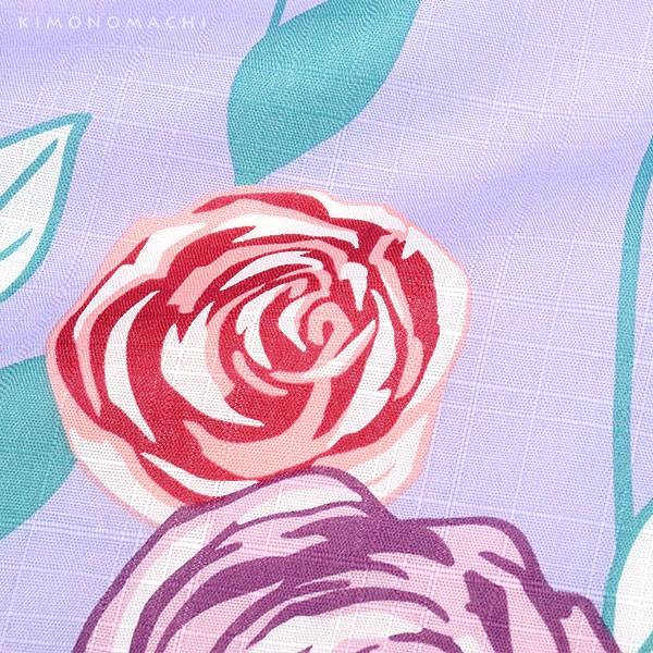 KIMONOMACHI （Prices down2）浴衣 レディース セット