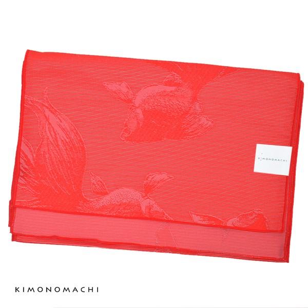 KIMONOMACHI （Prices down2）浴衣 レディース セット 「紺色 梅