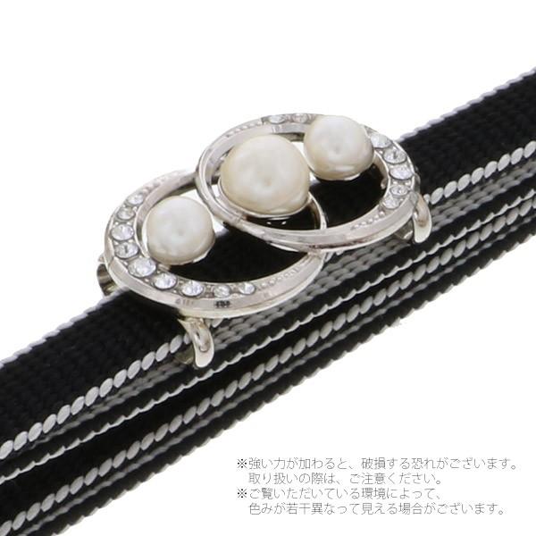 帯留め単品 着物、浴衣に 洒落小物