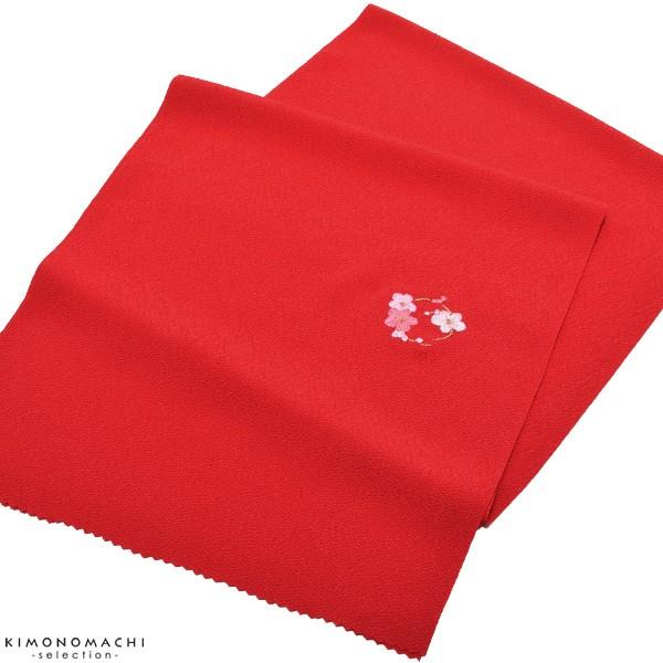 iPrices down2j܎O  3 7 їguԐF@Ԃ̊ہv܎O  ܍ O |GXeїg lgss2509kkd15