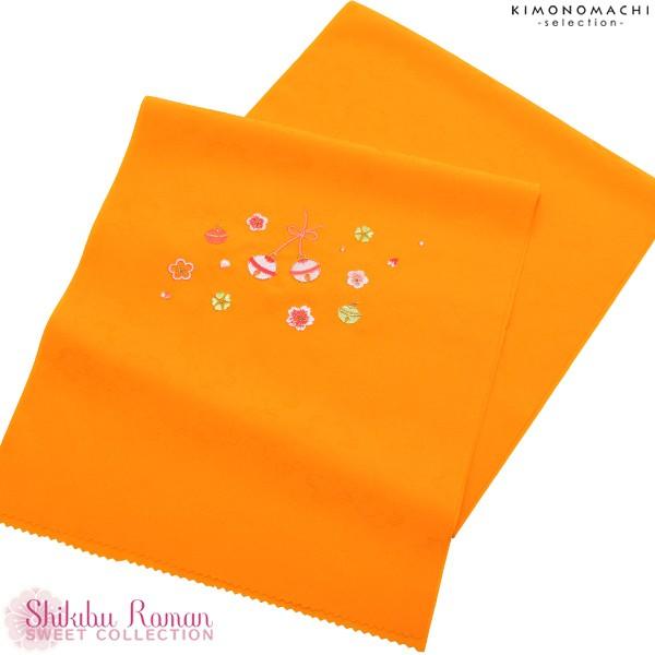 iPrices down3j܎O  3 7 їguRF@Ɣ~Avт Q  ܍ O |GXeїg SR-AYss2509kkd35