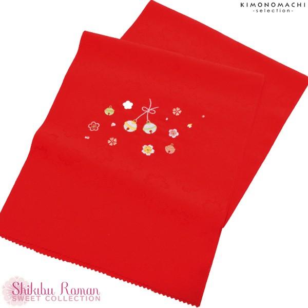 iPrices down3j܎O  3 7 їguԐF@Ɣ~Avт Q  ܍ O |GXeїg SR-AAss2509kkd25