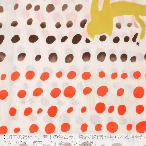TSUMORI CHISATO 浴衣 レディース セット ツモリチサト 浴衣4点 TSUMORI CHISATO 浴衣 レディース セット ツモリチサト 浴衣4点