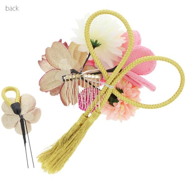 おしお様 2点 まとめ商品　つまみ細工リース　#薄紫花# . #ピンク花畑# #ピンク花畑# まとめ商品　つまみ細工リース　#薄紫花# 2点 . おしお様