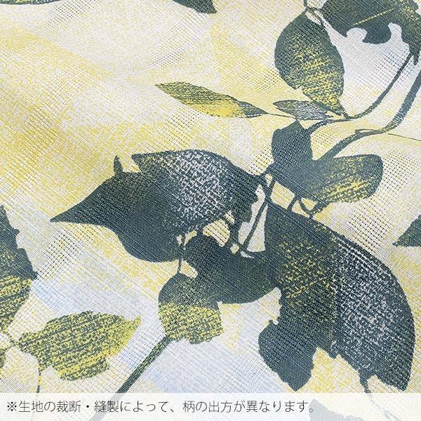 HANAE MORI（ハナエモリ） （Prices down2）浴衣 レディース 単品