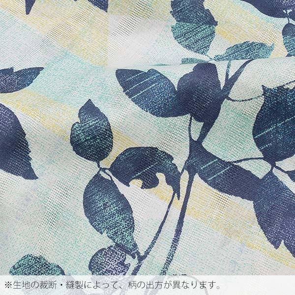 HANAE MORI（ハナエモリ） （Prices down2）浴衣 レディース 単品