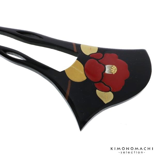 iPrices downj񂴂  ǌ^uF@ցvK⒅A  G o`^ E14-004@B@G񂴂g偃Hss2509wkk30