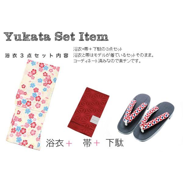 【ぺいぺい】自由の女神　スリーブ　20枚セット ぺいぺい】自由の女神 スリーブ 20枚セット 2025年最新】KMC