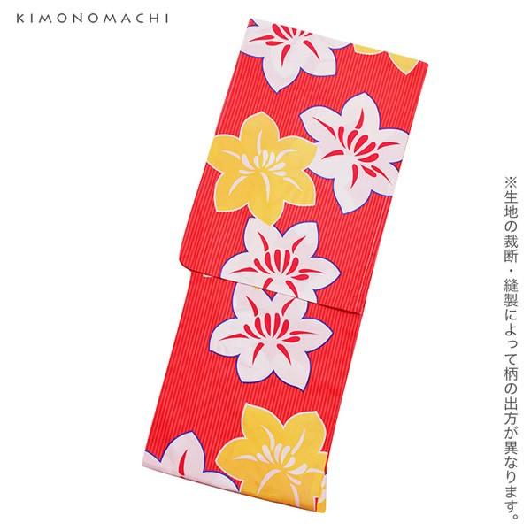 ゆかたん様赤一枚 楽天市場】赤ちゃんの着物 JAPAN STYLE ブランド 1歳女の子着物