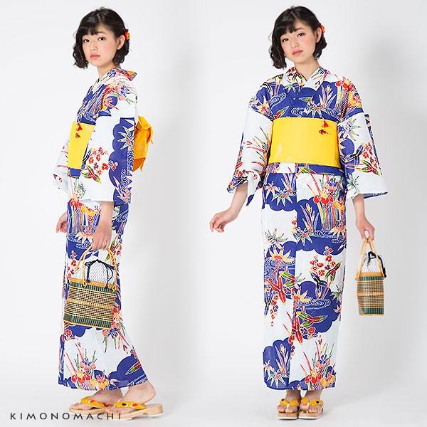 kumi 振袖フルセット 紅型 ピーコックブルー ブルーグリーン kumi様専用 振袖フルセット 紅型 ピーコックブルー ブルーグリーン