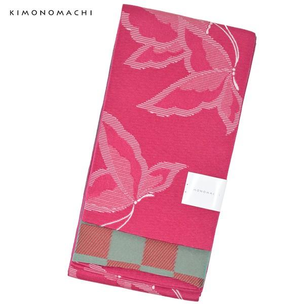 着物・浴衣 tsuitel.miyako KIMONOMACHI （Prices down2）浴衣 レディース 単品 「ネイビー