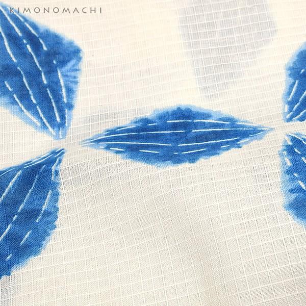 この夏に！絞りのゆかた　Sサイズ 楽天市場】＜9/30まで5％OFF＞【フリーサイズ】浴衣 有松絞り