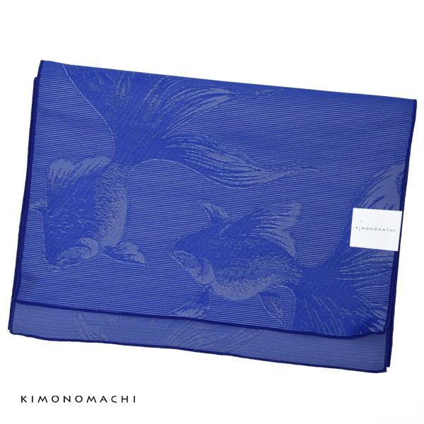 この夏に！絞りのゆかた　Sサイズ 楽天市場】＜9/30まで5％OFF＞【フリーサイズ】浴衣 有松絞り