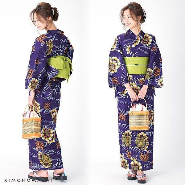 KIMONOMACHI (Prices down)浴衣 レディース 大きいサイズ 浴衣 KIMONOMACHI (Prices down)浴衣 レディース 大きいサイズ 浴衣