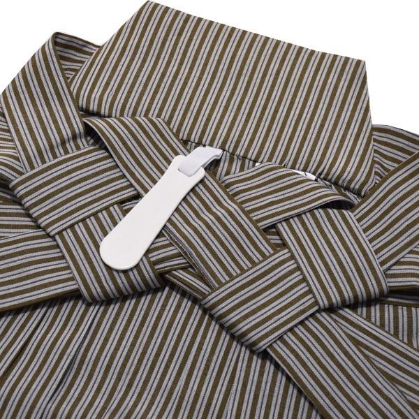 七五三五歳‼️豪華絢爛 grey上質上品‼️縞袴とも似合ってます 七五三五歳‼️豪華紋付格上着物‼️人気縞袴上質