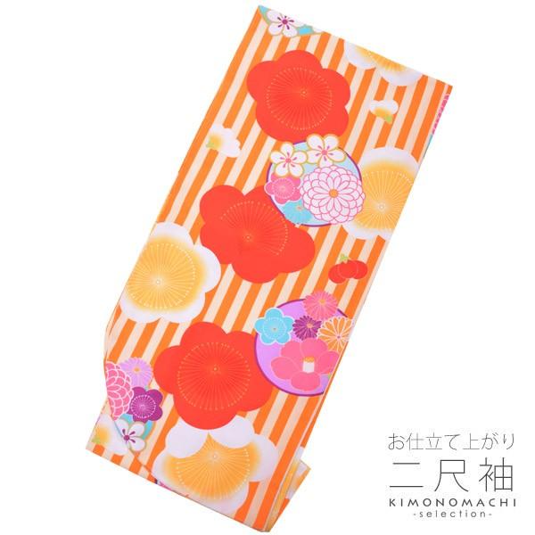 iPrices down2jƎ  w  􂦂 ڑ uIWF@Ȃɔ~v t[TCY їp fB[X i8FN-118jHss2512kck15