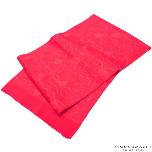 iPrices down5jl їg U uXgx[v Xbgʂn[g Uїg їgss2509wkm25