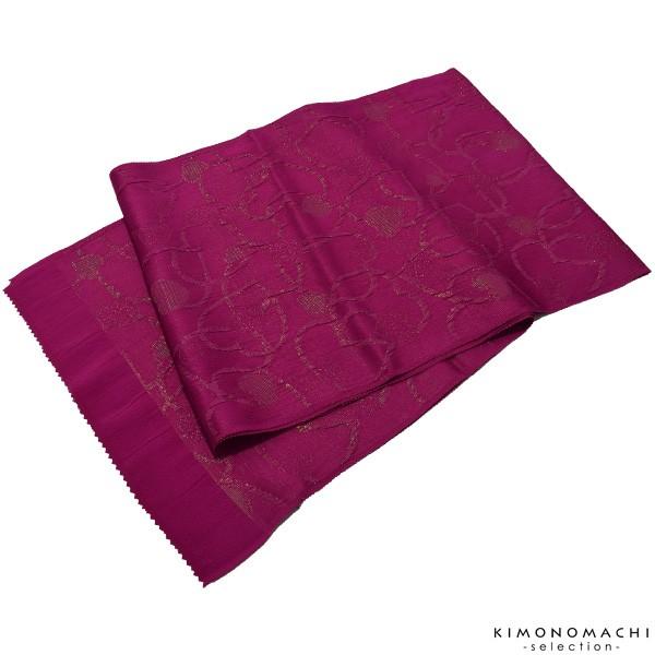 iPrices down5jl їg U uO[vv Xbgʂn[g Uїg їgss2509wkm25