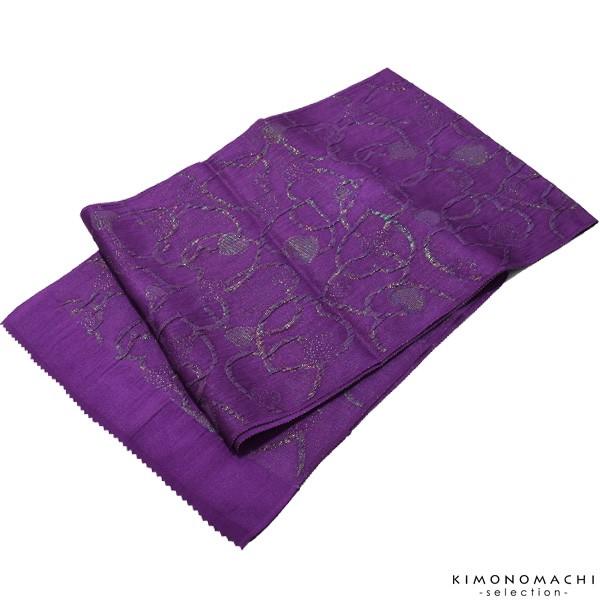 iPrices down2jl їg U up[vv Xbgʂn[g Uїg їgss2509wkm10