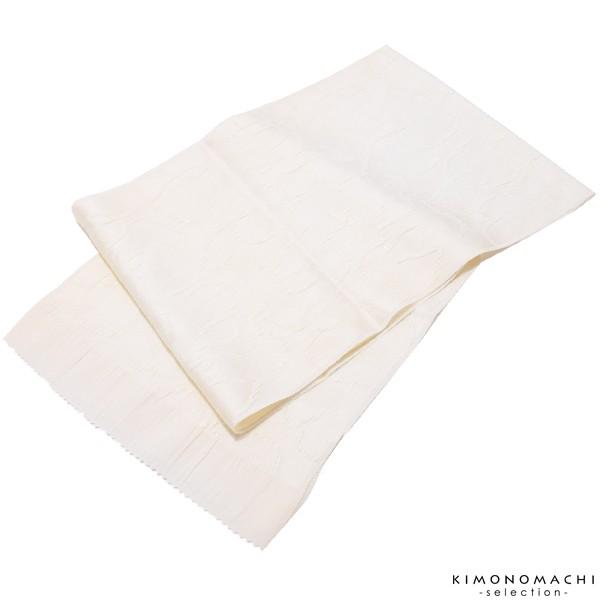 iPrices down3jl їg U uzCgv Xbgʂn[g Uїg їgss2509wkm10