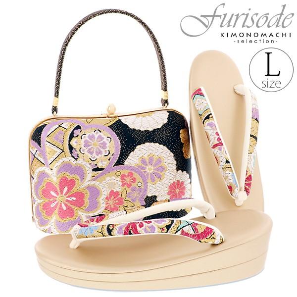 税込】 新品草履バッグセット 成人式 前撮りに 結婚式 - 振袖 - alrc.asia 税込】 新品草履バッグセット 成人式 前撮りに 結婚式 - 振袖 - alrc.asia