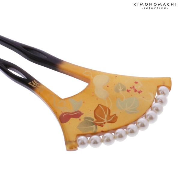 iPrices down4j񂴂  o`^ uׂb@Z\v瑕񂴂 ʕtG񂴂 ǌ^  L18-012DDss2512wkk35