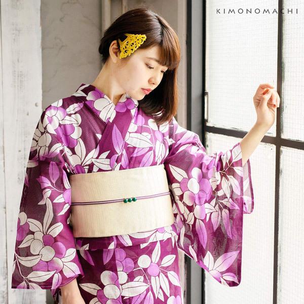 ◇半幅帯3本セット⑦ まとめ売り 半巾帯◇リメイクにも 楽天市場】【クリアランス30%offクーポン】マラソン限定 半幅帯