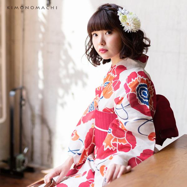 専用です☆落ち着いた赤の着物と作り帯セット 専用です☆落ち着いた赤の着物と作り帯セット 楽天市場】赤