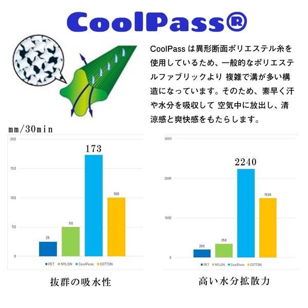 浴衣 レディース 「クリーム　水彩椿」 吸水速乾　CoolPass　ポリエステル浴衣　ポリ浴衣　大人　個性的　花火大会　夏祭り　女性浴衣　女性ゆかた　夏着物　単衣着物　京都きもの町オリジナル　KIMONOMACHI 【メール便不可】