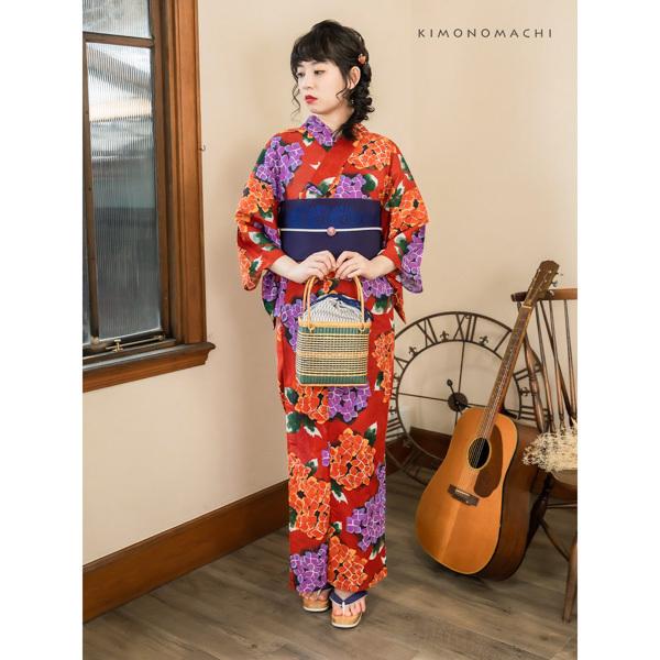 専用♪浴衣✴︎綿絽 楽天市場】浴衣 綿絽（和服｜レディースファッション）の通販