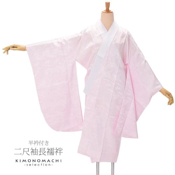 @ Ǝ їp@ 􂦂 ڑ 􂦂@ usN n䂨܂vуZbg V[g  w wZ w  搶 i[֕sjR