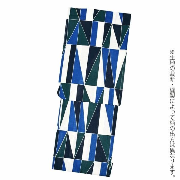 bonheur saisons（ボヌールセゾン） 浴衣 レディース レトロ ブランド