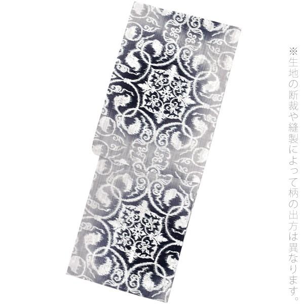 ラスト１点！新品　ブランド「龍村美術きもの」の浴衣　 日本製　 綿生地　 F寸 ラスト1点！新品 ブランド「龍村美術きもの」の浴衣 日本製 綿