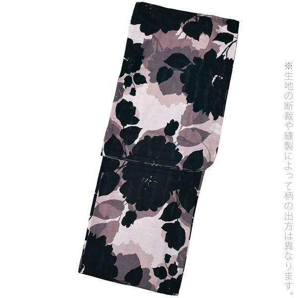 【新品・未使用】HANAE MORI レディース 浴衣 単品 仕立て上がり 新品・未使用】HANAE MORI レディース 浴衣 単品 仕立て上がり