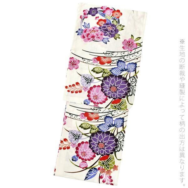 Prices down）爆買 ブランド浴衣単品 レディース 浴衣 「Watuu