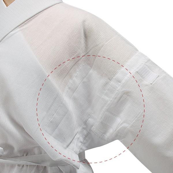 ファスナー襟 長襦袢 替え襟予備セット 洗える きらっくなど ファスナー襟 長襦袢 替え襟予備セット 洗える きらっくなど