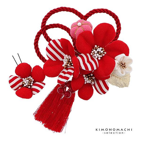 iPrices downjl  U R[Us 2_ZbguԂƐԔȁiNo.52798)vUp Ԕ l Ǝ  i[֕sjH