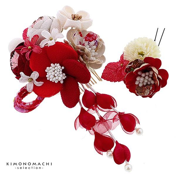 iPrices down2jl  U R[Us 2_ZbguԁiNo.50591)vUp Ԕ l Ǝ   i[֕sjH